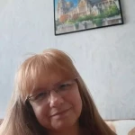 niania - zdjęcie plofirowe użytkownika Dorota L.