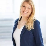 niania - zdjęcie plofirowe użytkownika Anna O.