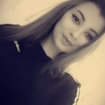 Opiekunka