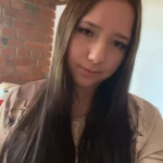 niania - zdjęcie plofirowe użytkownika Julita Z.