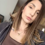 niania - zdjęcie plofirowe użytkownika Sylwia F.