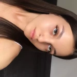 niania - zdjęcie plofirowe użytkownika Ivanna L.