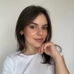 niania - zdjęcie plofirowe użytkownika Katarzyna K.