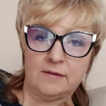 niania - zdjęcie plofirowe użytkownika Ewa K.