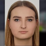 niania - zdjęcie plofirowe użytkownika Ula G.