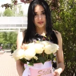 niania - zdjęcie plofirowe użytkownika Ann P.