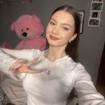 niania - zdjęcie plofirowe użytkownika Daria S.
