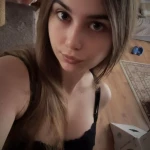 niania - zdjęcie plofirowe użytkownika Klaudia K.