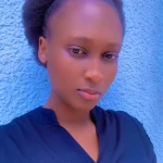 niania - zdjęcie plofirowe użytkownika Melissa K.