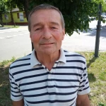 niania - zdjęcie plofirowe użytkownika Andrzej S.