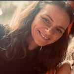 niania - zdjęcie plofirowe użytkownika Magdalena T.