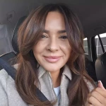 niania - zdjęcie plofirowe użytkownika Magdalena K.