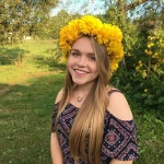 Opiekunka