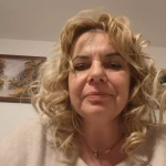 niania - zdjęcie plofirowe użytkownika Karolina A.