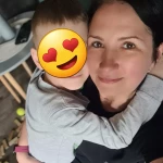 niania - zdjęcie plofirowe użytkownika Ania W.