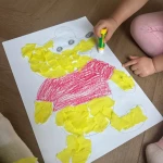 niania - zdjęcie plofirowe użytkownika Emilia D.