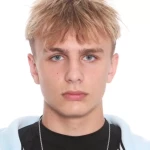 niania - zdjęcie plofirowe użytkownika Antoni Ł.