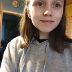 Opiekunka