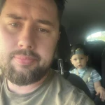 niania - zdjęcie ogłoszenia Poszukujemy opiekunki