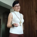 niania - zdjęcie plofirowe użytkownika Urszula S.