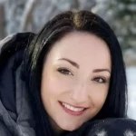 niania - zdjęcie plofirowe użytkownika Natalia W.