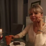 Opiekunka