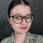 niania - zdjęcie plofirowe użytkownika Emilia K.