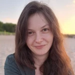 niania - zdjęcie plofirowe użytkownika Alicja T.