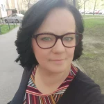 niania - zdjęcie plofirowe użytkownika Agata T.