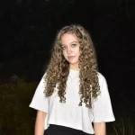 niania - zdjęcie plofirowe użytkownika Wiktoria Ł.