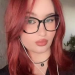 niania - zdjęcie plofirowe użytkownika Kamila W.