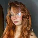 niania - zdjęcie plofirowe użytkownika Daniela H.