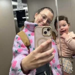 niania - zdjęcie ogłoszenia We are looking for a Polish-speaking babysitter for our 10-month-old daughter