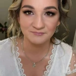 niania - zdjęcie plofirowe użytkownika Magdalena B.