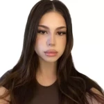 niania - zdjęcie plofirowe użytkownika Wiktoria M.