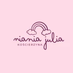 niania - zdjęcie plofirowe użytkownika Julia S.
