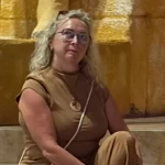 niania - zdjęcie plofirowe użytkownika Aurelia P.