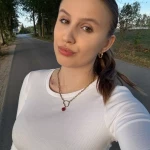 niania - zdjęcie plofirowe użytkownika Hanna O.