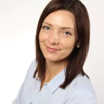 niania - zdjęcie plofirowe użytkownika Magdalena K.
