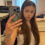 niania - zdjęcie plofirowe użytkownika Zuzia S.
