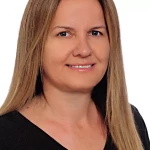 niania - zdjęcie plofirowe użytkownika Aneta M.