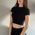 niania - zdjęcie plofirowe użytkownika Nadia P.