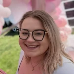 niania - zdjęcie plofirowe użytkownika Zuzanna P.