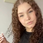 niania - zdjęcie plofirowe użytkownika Liza H.