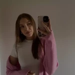 niania - zdjęcie plofirowe użytkownika Karolina M.