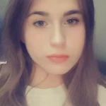 niania - zdjęcie plofirowe użytkownika Daria B.