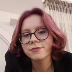niania - zdjęcie plofirowe użytkownika Inez N.