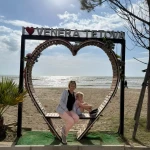 niania - zdjęcie plofirowe użytkownika Teresa M.