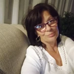 niania - zdjęcie plofirowe użytkownika Małgorzata B.