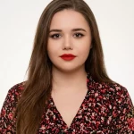 niania - zdjęcie plofirowe użytkownika Zeyneb F.